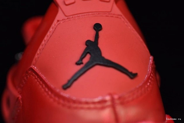 Cheap 4 Day Jordan Air Singles AV3914-600 0707